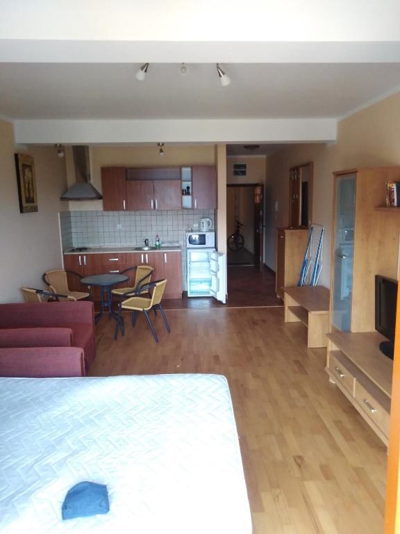 Гостевой дом Apartmani Mio2 Баошичи