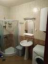 Гостевой дом Apartmani Mio2 Баошичи-1