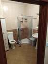 Гостевой дом Apartmani Mio2 Баошичи-2
