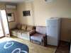 Гостевой дом Apartmani Mio2 Баошичи-3