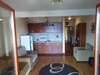 Гостевой дом Apartmani Mio2 Баошичи-4