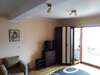 Гостевой дом Apartmani Mio2 Баошичи-5