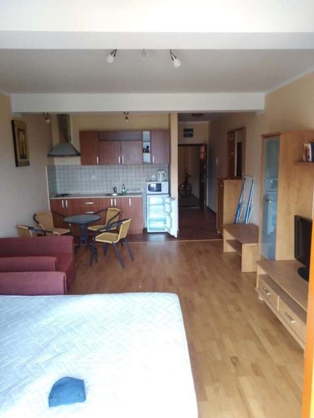 Гостевой дом Apartmani Mio2 Баошичи-34